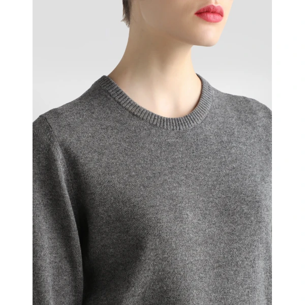 Dolce & Gabbana Cashmere pullover Knit, view 2