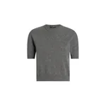 Dolce & Gabbana Cashmere pullover Knit