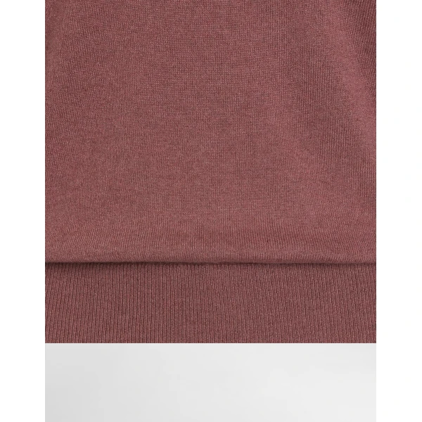 Dolce & Gabbana Cashmere pullover Knit, view 4