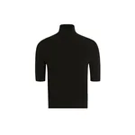Dolce & Gabbana Cashmere pullover Knit