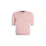 Dolce & Gabbana Cashmere pullover Knit