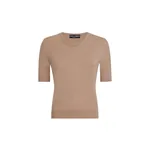 Dolce & Gabbana Cashmere pullover Knit