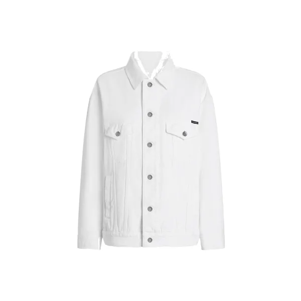 Dolce & Gabbana Denim jacket