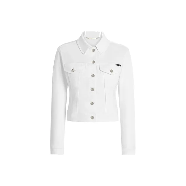 Dolce & Gabbana Denim jacket