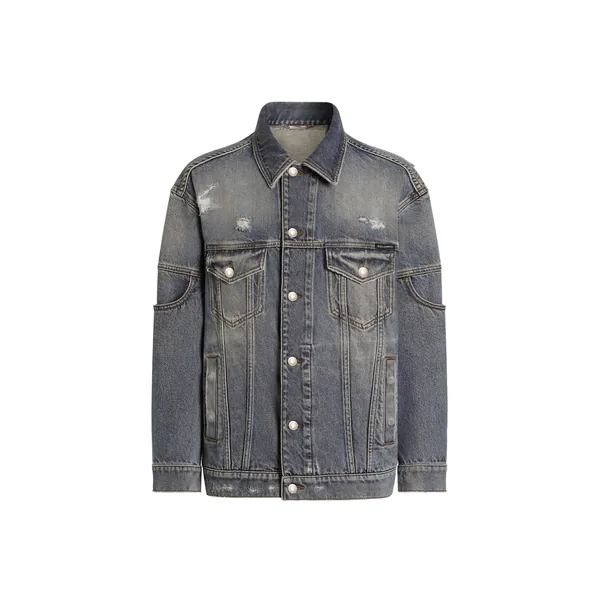 Dolce & Gabbana Denim jacket
