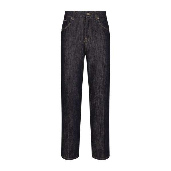 Dolce & Gabbana Denim jeans