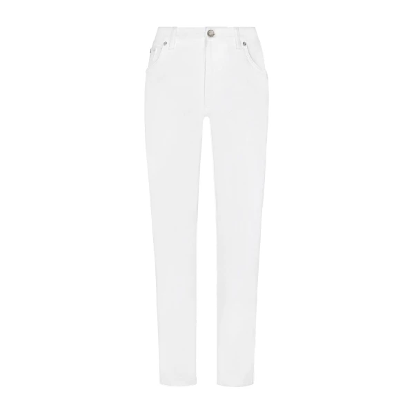 Dolce & Gabbana Denim jeans