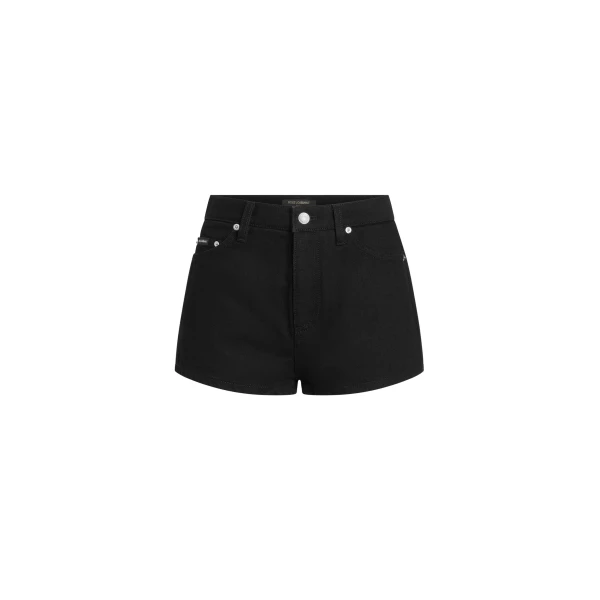 Dolce & Gabbana Denim shorts