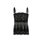 Dolce & Gabbana Lace top
