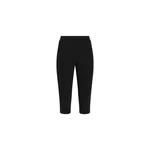 Dolce & Gabbana Milano stitch jersey leggings
