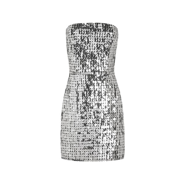 Dolce & Gabbana Sequin dress