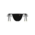 Dolce & Gabbana String bikini bottoms