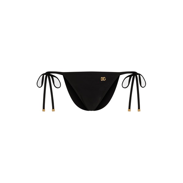 Dolce & Gabbana String bikini bottoms