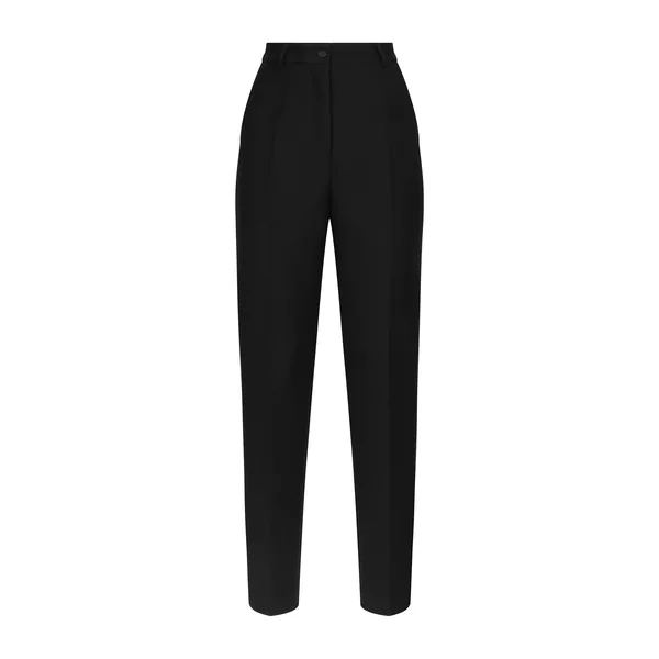 Dolce & Gabbana Tailored wool gabardine tuxedo pants