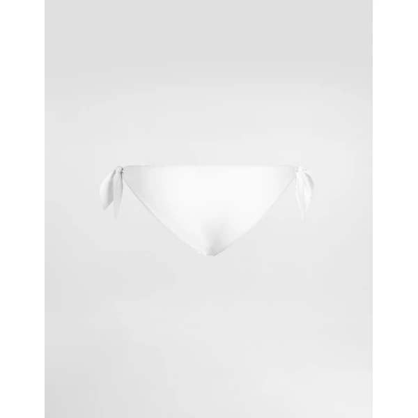 Dolce & Gabbana Tie bikini bottoms, view 2