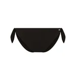 Dolce & Gabbana Tie bikini bottoms