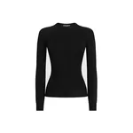 Dolce & Gabbana Viscose cardigan