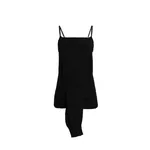 Dolce & Gabbana Wool blend tank top