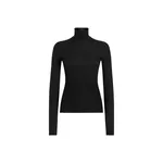 Dolce & Gabbana Wool pullover Knit