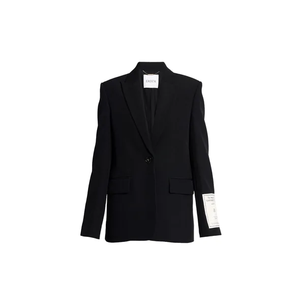 Grain De Poudre Blazer