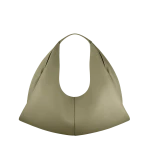 Polène Shuldo in Linden Polene Shuldo in Linden Bag