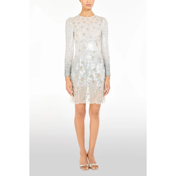Jenny Packham Alexis Dress, view 2