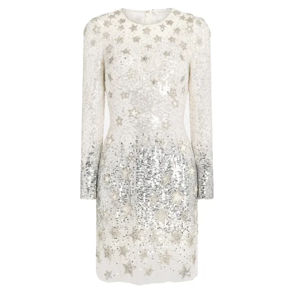 Alexis Dress