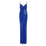 Jenny Packham Ariel Dress