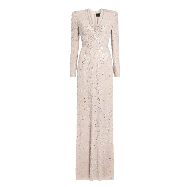 Jenny Packham Arizona Dress