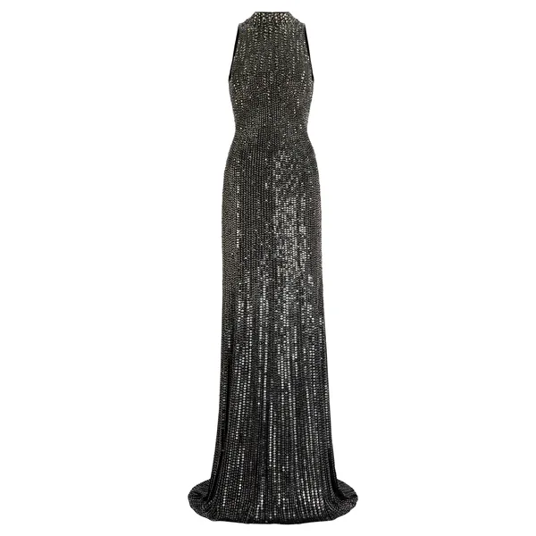 Benue Dress