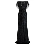 Jenny Packham Bonnie Dress