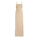 Jenny Packham Cherry Dress