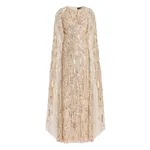 Jenny Packham Elio Dress
