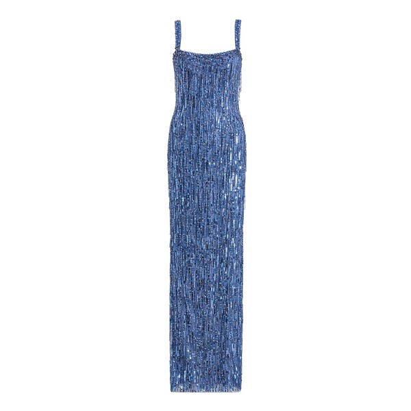 Jenny Packham Fleur Dress