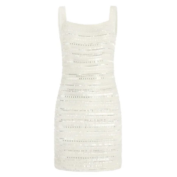 Gigi Dress
