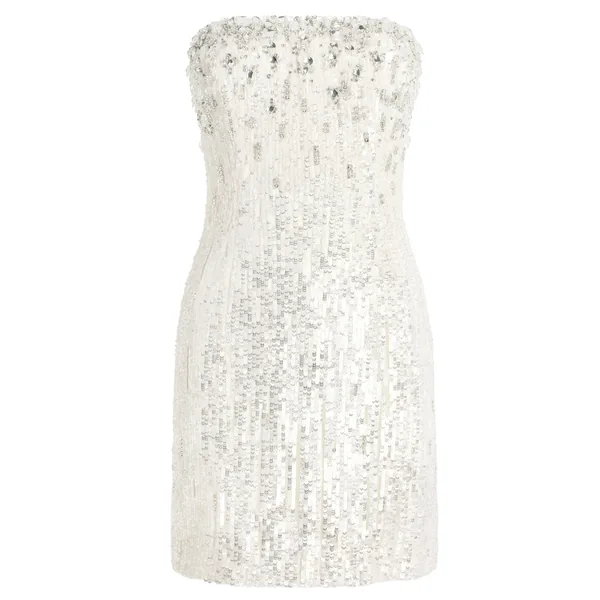 Josette Dress