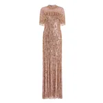 Jenny Packham Leia Dress