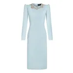 Jenny Packham Mantra Dress