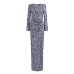 Jenny Packham Marie Dress