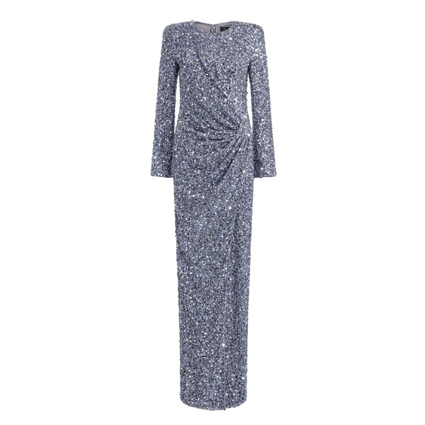 Jenny Packham Marie Dress