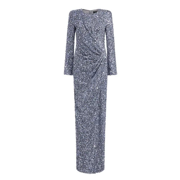 Jenny Packham Marie Dress