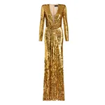 Jenny Packham Narcissus Dress