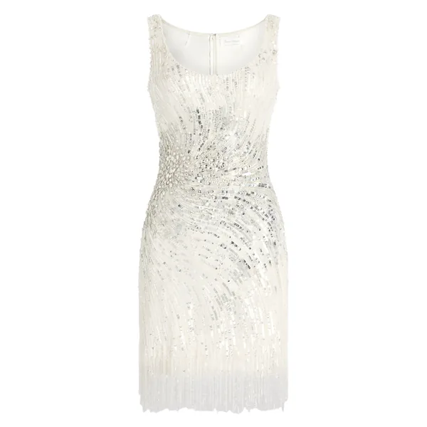 Noella Dress