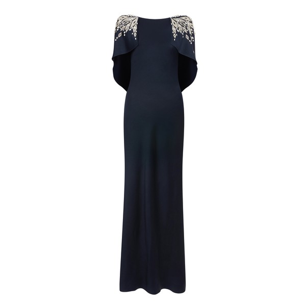 Jenny Packham Ophelia Dress