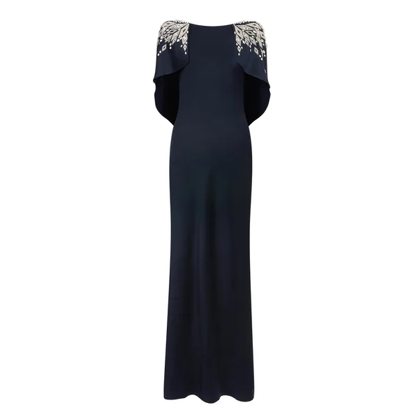 Jenny Packham Ophelia Dress