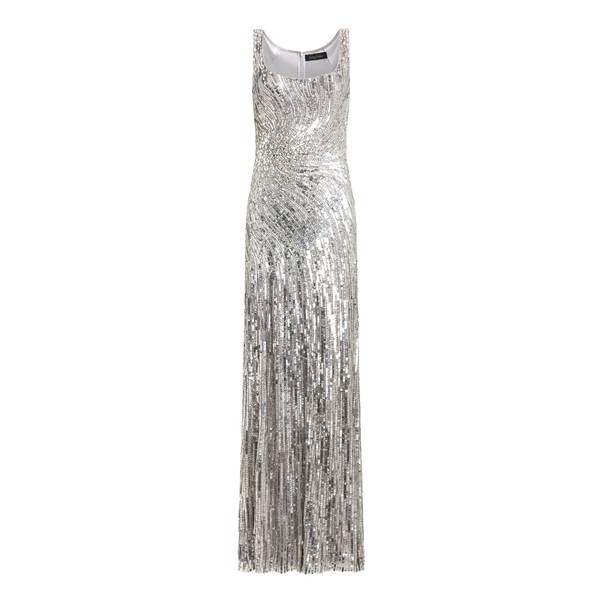 Jenny Packham Solaris Dress