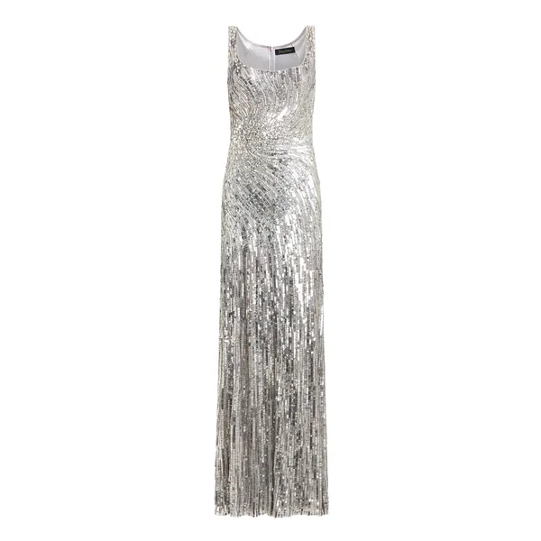 Jenny Packham Solaris Dress