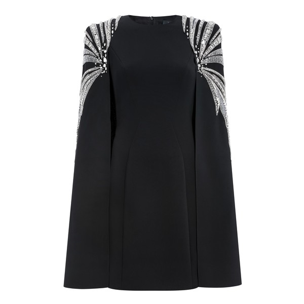 Jenny Packham Starlighter Dress