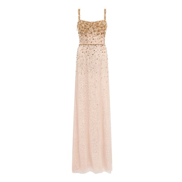 Jenny Packham Sunstead Dress