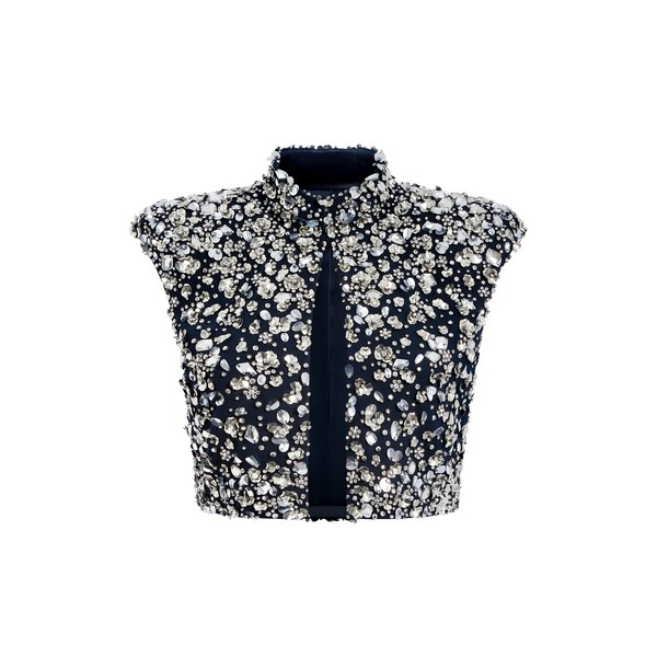 Jenny Packham Super Moon Jacket